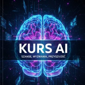 Kurs AI