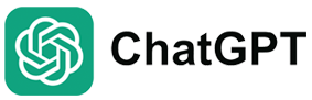 chatgptK2 chatgptK2