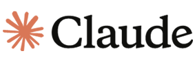 claudeK2 claudeK2