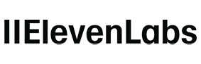 elevenlK2 elevenlK2