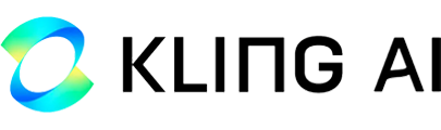 kl5 kl5